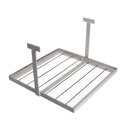 Frymaster Tray Assy, Sediment Dean Sm/D60 1062631SP